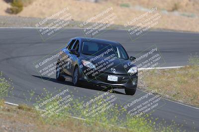 media/May-07-2022-Speed Ventures (Sat) [[e130248f08]]/Yellow Group/1 Yellow 900am/